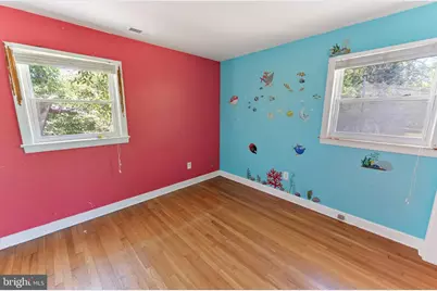32061 Old Ocean City Road, Parsonsburg, MD 21849 - Photo 29