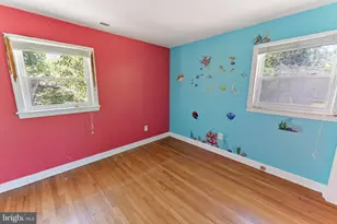 32061 Old Ocean City Rd, Parsonsburg, MD 21849 - Photo 29