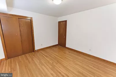 32061 Old Ocean City Road, Parsonsburg, MD 21849 - Photo 23