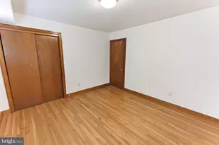 32061 Old Ocean City Rd, Parsonsburg, MD 21849 - Photo 23