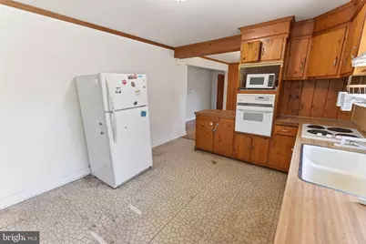 32061 Old Ocean City Road, Parsonsburg, MD 21849 - Photo 15