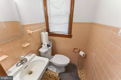 32061 Old Ocean City Road, Parsonsburg, MD 21849 - Photo 17