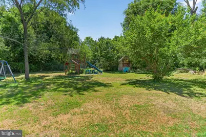 32061 Old Ocean City Road, Parsonsburg, MD 21849 - Photo 37