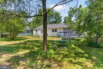 32061 Old Ocean City Road, Parsonsburg, MD 21849 - Photo 35