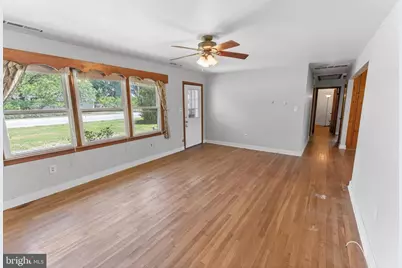 32061 Old Ocean City Road, Parsonsburg, MD 21849 - Photo 7