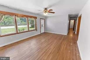 32061 Old Ocean City Rd, Parsonsburg, MD 21849 - Photo 7
