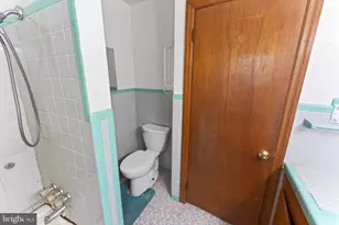 32061 Old Ocean City Rd, Parsonsburg, MD 21849 - Photo 27