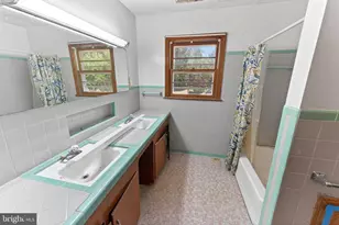 32061 Old Ocean City Rd, Parsonsburg, MD 21849 - Photo 25