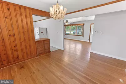 32061 Old Ocean City Road, Parsonsburg, MD 21849 - Photo 11