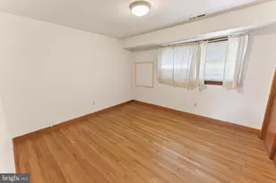 32061 Old Ocean City Rd, Parsonsburg, MD 21849 - Photo 21