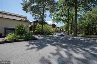 228 Canal Park Dr, Salisbury, MD 21804 - Photo 7