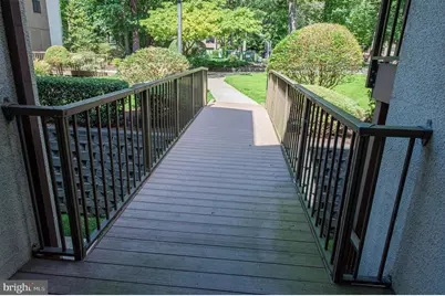 228 Canal Park Drive #G-207, Salisbury, MD 21804 - Photo 15