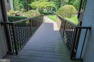 228 Canal Park Dr, Salisbury, MD 21804 - Photo 15