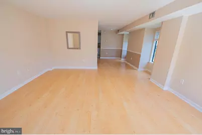228 Canal Park Drive #G-207, Salisbury, MD 21804 - Photo 55