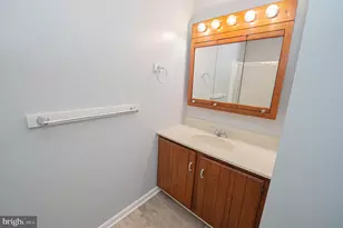 228 Canal Park Dr, Salisbury, MD 21804 - Photo 99
