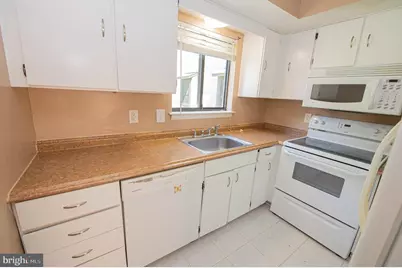 228 Canal Park Drive #G-207, Salisbury, MD 21804 - Photo 29