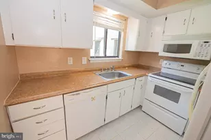 228 Canal Park Dr, Salisbury, MD 21804 - Photo 29
