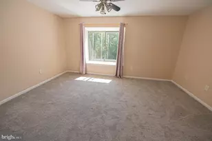 228 Canal Park Dr, Salisbury, MD 21804 - Photo 87
