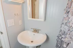 228 Canal Park Dr, Salisbury, MD 21804 - Photo 109