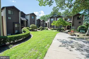 228 Canal Park Dr, Salisbury, MD 21804 - Photo 11