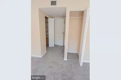 228 Canal Park Drive #G-207, Salisbury, MD 21804 - Photo 89