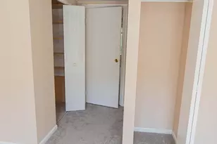 228 Canal Park Dr, Salisbury, MD 21804 - Photo 89