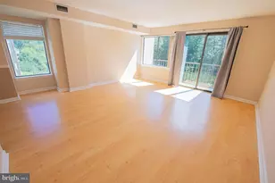 228 Canal Park Dr, Salisbury, MD 21804 - Photo 59