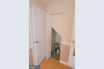 228 Canal Park Drive #G-207, Salisbury, MD 21804 - Photo 69