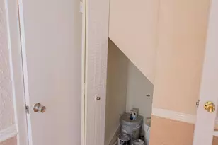 228 Canal Park Dr, Salisbury, MD 21804 - Photo 69