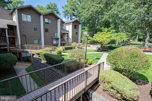 228 Canal Park Dr, Salisbury, MD 21804 - Photo 17