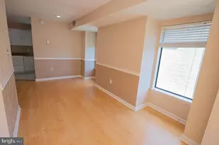 228 Canal Park Dr, Salisbury, MD 21804 - Photo 57