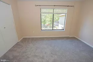 228 Canal Park Dr, Salisbury, MD 21804 - Photo 101