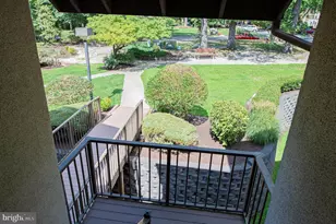 228 Canal Park Dr, Salisbury, MD 21804 - Photo 21