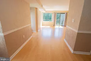 228 Canal Park Dr, Salisbury, MD 21804 - Photo 61