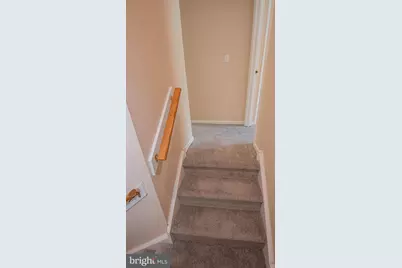 228 Canal Park Drive #G-207, Salisbury, MD 21804 - Photo 77