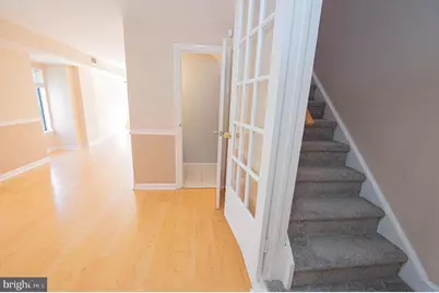 228 Canal Park Drive #G-207, Salisbury, MD 21804 - Photo 25
