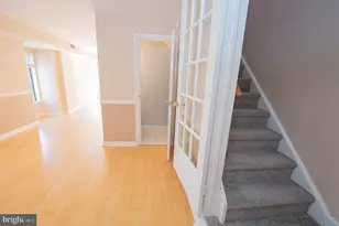 228 Canal Park Dr, Salisbury, MD 21804 - Photo 25