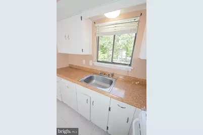 228 Canal Park Drive #G-207, Salisbury, MD 21804 - Photo 33