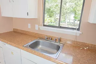 228 Canal Park Dr, Salisbury, MD 21804 - Photo 33