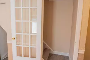 228 Canal Park Dr, Salisbury, MD 21804 - Photo 71