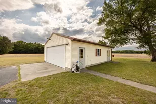 4258 Smith Rd, Salisbury, MD 21801 - Photo 5