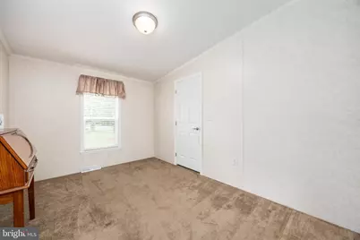 4258 Smith Road, Salisbury, MD 21801 - Photo 35