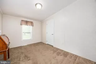 4258 Smith Rd, Salisbury, MD 21801 - Photo 35