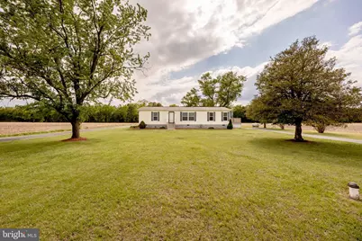 4258 Smith Road, Salisbury, MD 21801 - Photo 9