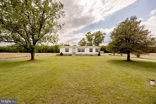 4258 Smith Rd, Salisbury, MD 21801 - Photo 9