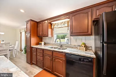 4258 Smith Road, Salisbury, MD 21801 - Photo 21