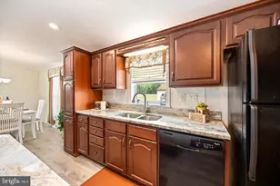 4258 Smith Rd, Salisbury, MD 21801 - Photo 21