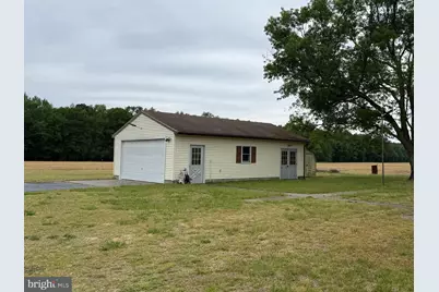 4258 Smith Road, Salisbury, MD 21801 - Photo 3