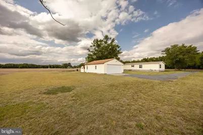 4258 Smith Road, Salisbury, MD 21801 - Photo 43