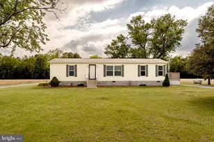 4258 Smith Rd, Salisbury, MD 21801 - Photo 1